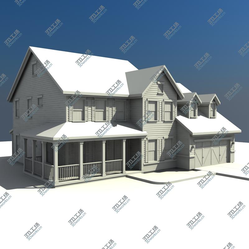 images/goods_img/202104022/House 24/4.jpg